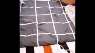 Chinese Gay Movie 37