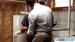 Gay XXX Videos 2