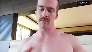Jizz Twink Hall 0