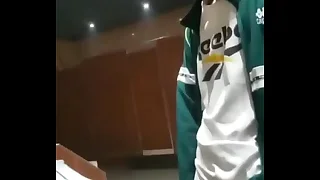 Korean Twink Sex Movies 3