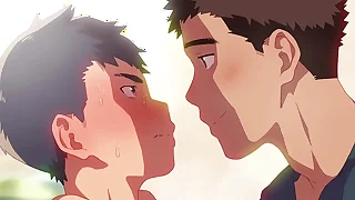 6612 gay amateur porn videos